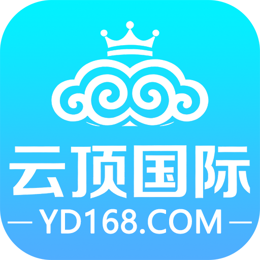 应用图标